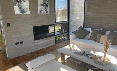 Excelente Casa 3 Dormitorios en Pilará  en Alquiler Temporada de Polo Barrio La Berlina