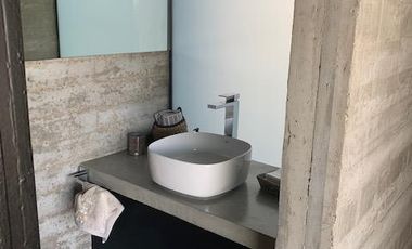 Excelente Casa 3 Dormitorios en Pilará  en Alquiler Temporada de Polo Barrio La Berlina