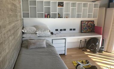 Excelente Casa 3 Dormitorios en Pilará  en Alquiler Temporada de Polo Barrio La Berlina