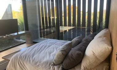Excelente Casa 3 Dormitorios en Pilará  en Alquiler Temporada de Polo Barrio La Berlina