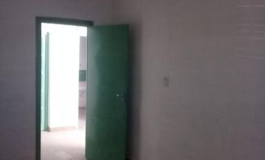 Departamento - Mauller