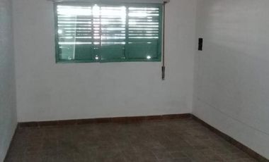 Departamento - Mauller