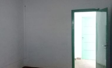 Departamento - Mauller