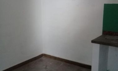 Departamento - Mauller