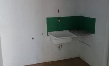 Departamento - Mauller
