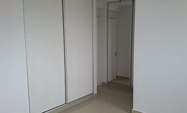 Departamento 2 ambientes en venta en Quilmes