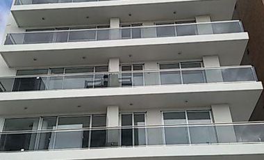 Departamento 2 ambientes en venta en Quilmes