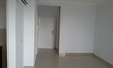 Departamento 2 ambientes en venta en Quilmes