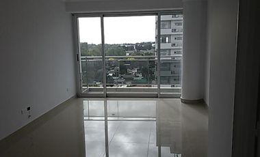 Departamento 2 ambientes en venta en Quilmes
