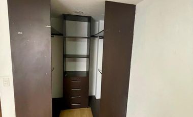 Departamento en renta col: Cruz del farol, Tlalpan,  Ajusco