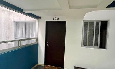 Departamento en renta col: Cruz del farol, Tlalpan,  Ajusco