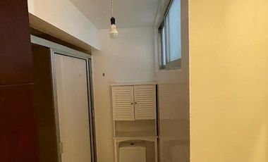 Departamento en renta col: Cruz del farol, Tlalpan,  Ajusco