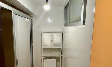 Departamento en renta col: Cruz del farol, Tlalpan,  Ajusco