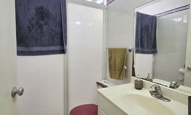 CASA EN VENTA EN ALBORADA