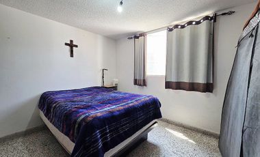 CASA EN VENTA EN ALBORADA