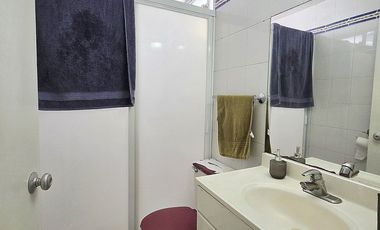 CASA EN VENTA EN ALBORADA