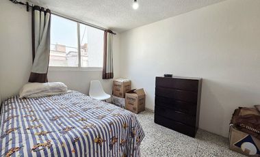 CASA EN VENTA EN ALBORADA