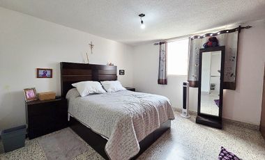 CASA EN VENTA EN ALBORADA