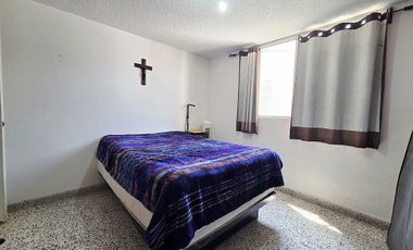 CASA EN VENTA EN ALBORADA