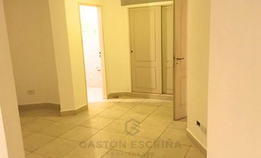 Departamento en Bella Vista
