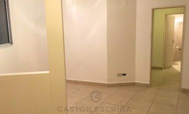 Departamento en Bella Vista