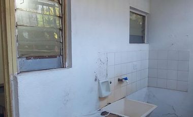 Departamento de 2 dormitorios en Villa Cabello