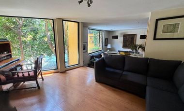 Casa Renta Lomas de La Herradura