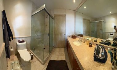 Casa Renta Lomas de La Herradura