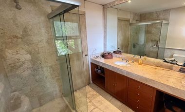 Casa Renta Lomas de La Herradura