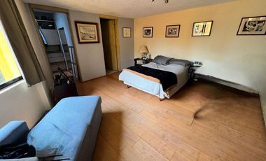 Casa Renta Lomas de La Herradura