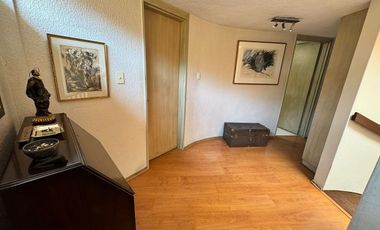 Casa Renta Lomas de La Herradura