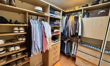 Casa Renta Lomas de La Herradura