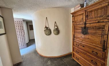 Casa Renta Lomas de La Herradura