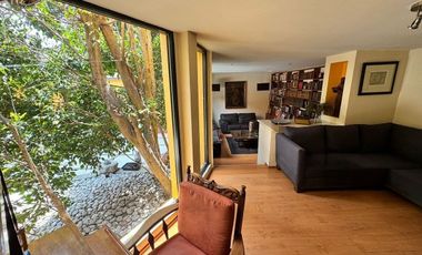 Casa Renta Lomas de La Herradura