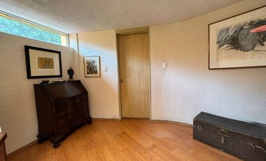 Casa Renta Lomas de La Herradura