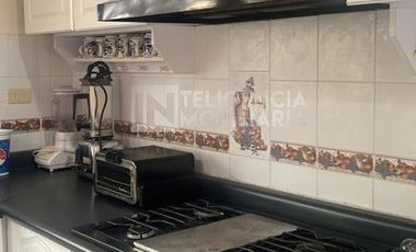 CASA  EN VENTA - PAPALOTLA