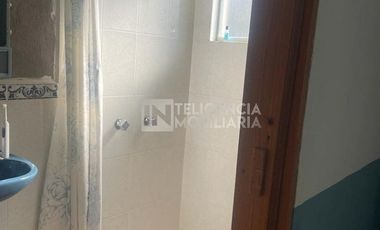 CASA  EN VENTA - PAPALOTLA