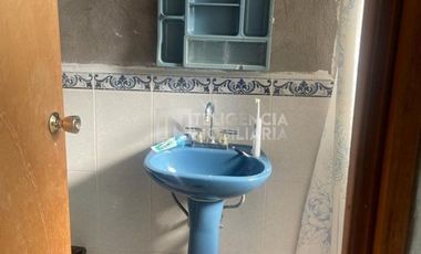 CASA  EN VENTA - PAPALOTLA