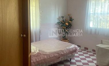 CASA  EN VENTA - PAPALOTLA