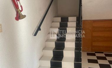 CASA  EN VENTA - PAPALOTLA