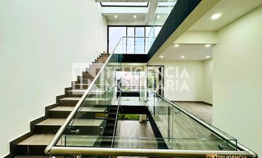 CASA EN VENTA UBICADA EN CHIAUTLA