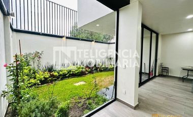CASA EN VENTA UBICADA EN CHIAUTLA