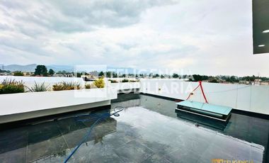 CASA EN VENTA UBICADA EN CHIAUTLA