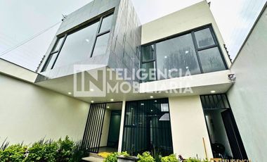 CASA EN VENTA UBICADA EN CHIAUTLA