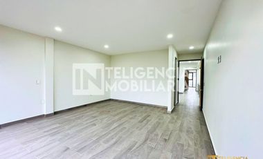CASA EN VENTA UBICADA EN CHIAUTLA