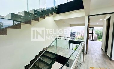 CASA EN VENTA UBICADA EN CHIAUTLA