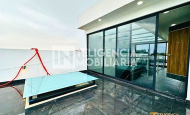 CASA EN VENTA UBICADA EN CHIAUTLA