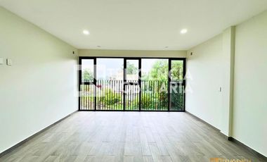 CASA EN VENTA UBICADA EN CHIAUTLA