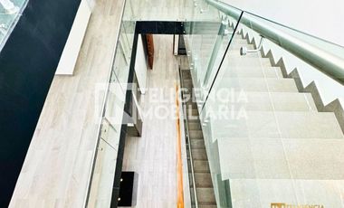 CASA EN VENTA UBICADA EN CHIAUTLA