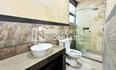 CASA EN VENTA UBICADA EN CHIAUTLA